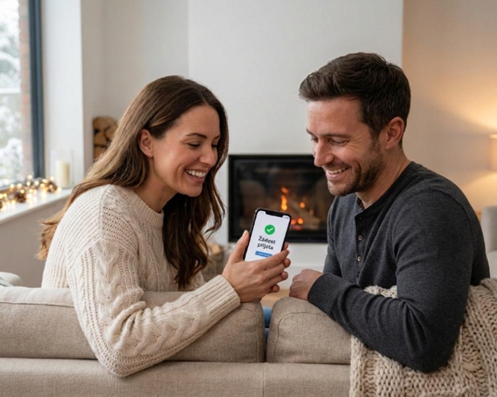 


    
    
    Už jste využili všechny příspěvky od zdravotní pojišťovny? Do konce roku zbývá pár dní!



Už jste využili všechny příspěvky od zdravotní pojišťovny? Do konce roku zbývá pár dní!