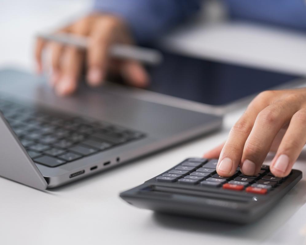 Daňové přiznání online: Využijte květnový termín a plánujte chytře!